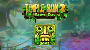 Temple Run 2: Mod APK Temple Run 2: Mod APK