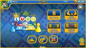Ludo King Mod APK Ludo King Mod APK