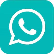 GB WhatsApp Pro Mod APK