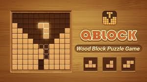 Wood Block Mod APK Wood Block Mod APK