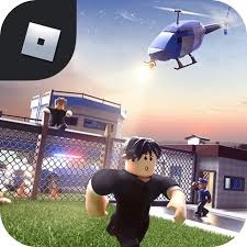 Roblox MOD APK