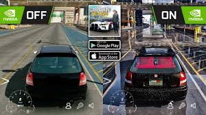 Car Parking Multiplayer MOD APK Car Parking Multiplayer MOD APK
