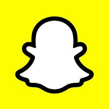 Snapchat MOD APK