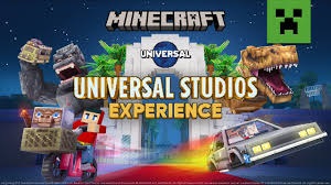 Minecraft APK