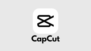 Cap Cut Mod APK