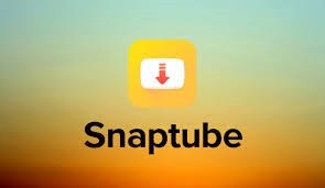 SnapTube MOD APK SnapTube MOD APK
