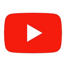 YouTube Premium APK