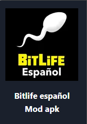 BitLife v3.19.1